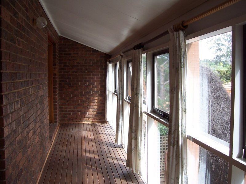 3/89 Rosanna Road, Heidelberg VIC 3084