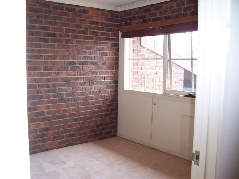 3/89 Rosanna Road, Heidelberg VIC 3084