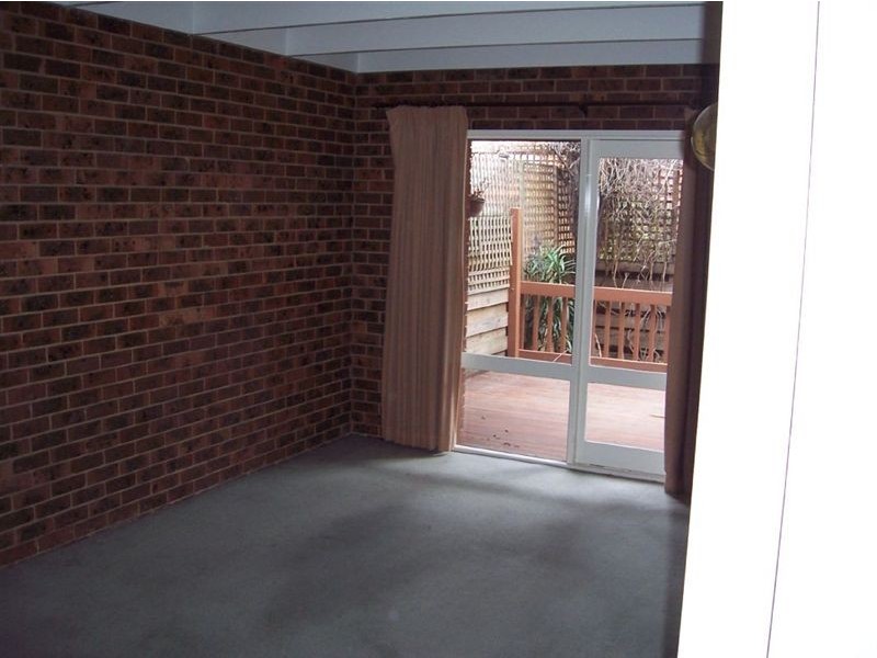 3/89 Rosanna Road, Heidelberg VIC 3084