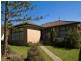 9 Greenock Place, Templestowe VIC 3106