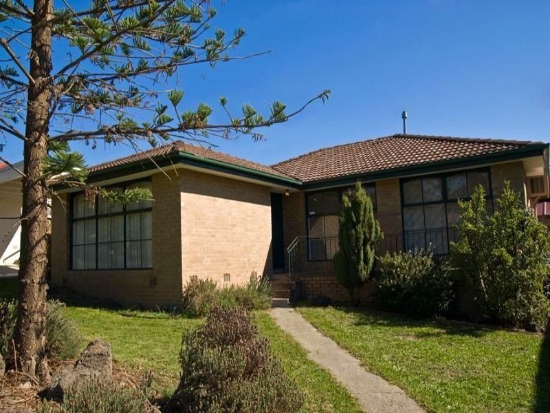 9 Greenock Place, Templestowe VIC 3106