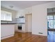 9 Greenock Place, Templestowe VIC 3106