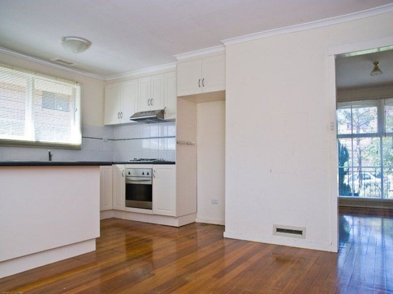 9 Greenock Place, Templestowe VIC 3106