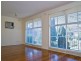 9 Greenock Place, Templestowe VIC 3106
