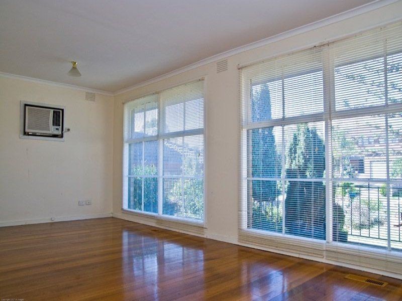 9 Greenock Place, Templestowe VIC 3106