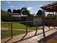 9 Greenock Place, Templestowe VIC 3106