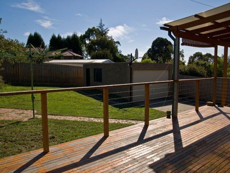 9 Greenock Place, Templestowe VIC 3106
