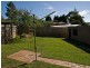 9 Greenock Place, Templestowe VIC 3106