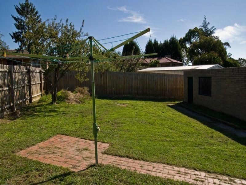 9 Greenock Place, Templestowe VIC 3106