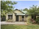 55 Percy Street, Mitcham VIC 3132