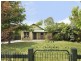 55 Percy Street, Mitcham VIC 3132