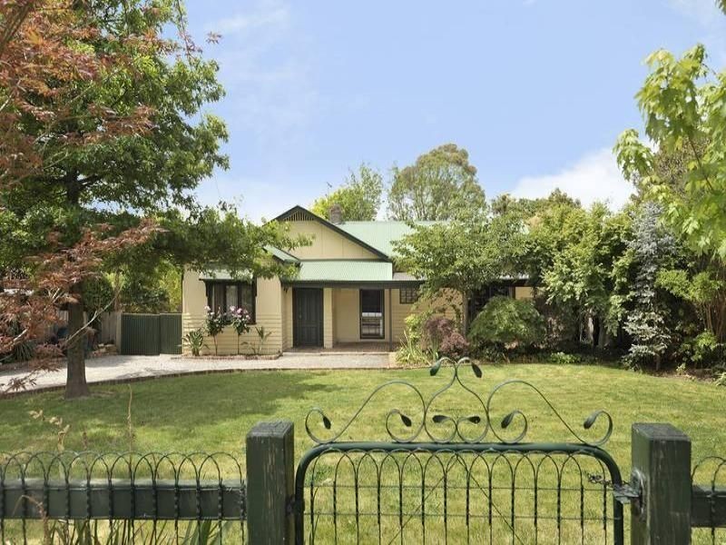 55 Percy Street, Mitcham VIC 3132