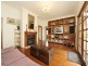 55 Percy Street, Mitcham VIC 3132