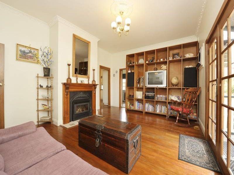 55 Percy Street, Mitcham VIC 3132
