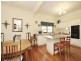 55 Percy Street, Mitcham VIC 3132