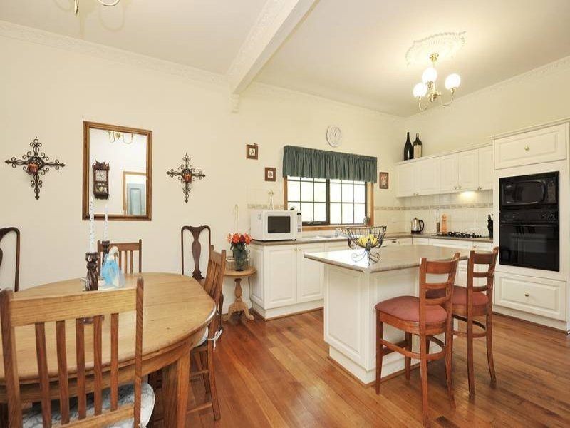 55 Percy Street, Mitcham VIC 3132