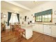 55 Percy Street, Mitcham VIC 3132