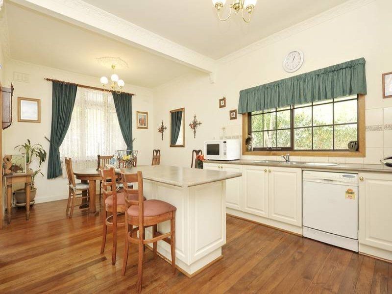 55 Percy Street, Mitcham VIC 3132