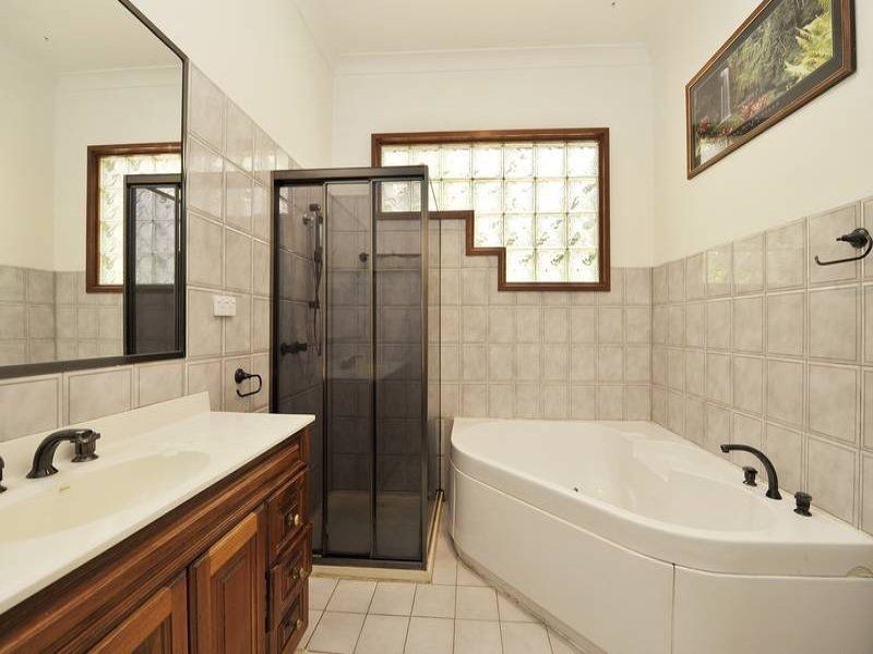 55 Percy Street, Mitcham VIC 3132