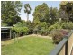 55 Percy Street, Mitcham VIC 3132
