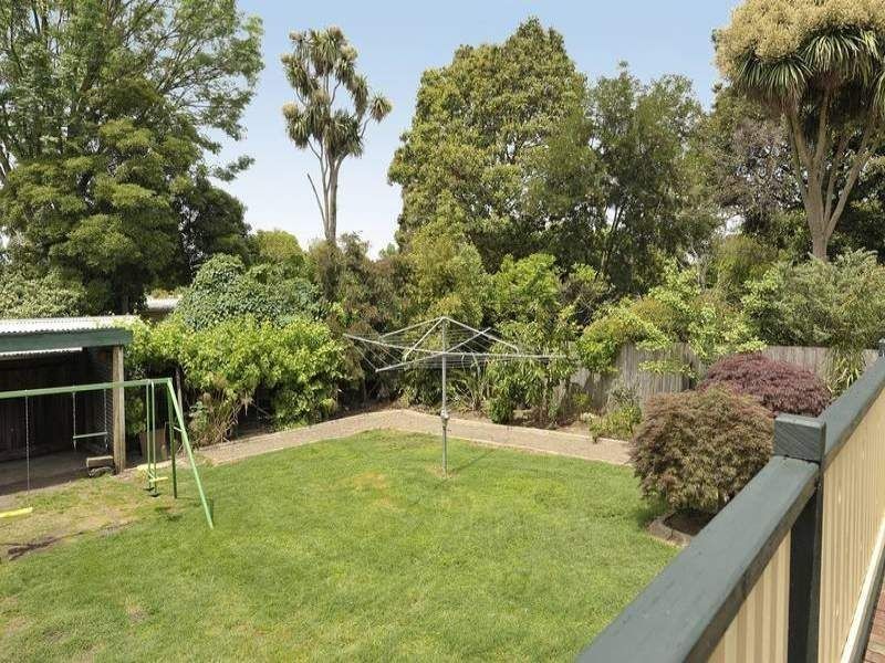 55 Percy Street, Mitcham VIC 3132