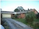 228 Blackburn Road, Doncaster East VIC 3109