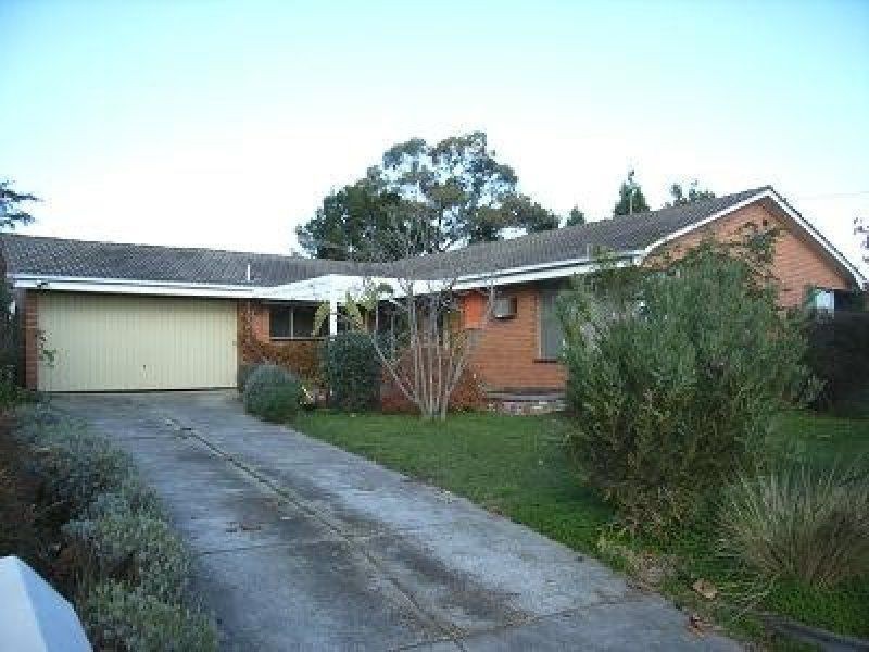 228 Blackburn Road, Doncaster East VIC 3109