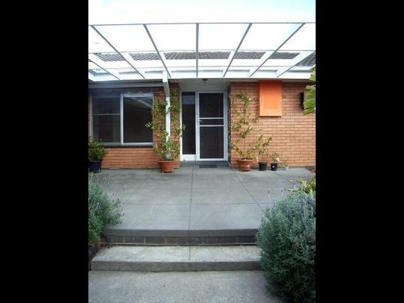 228 Blackburn Road, Doncaster East VIC 3109