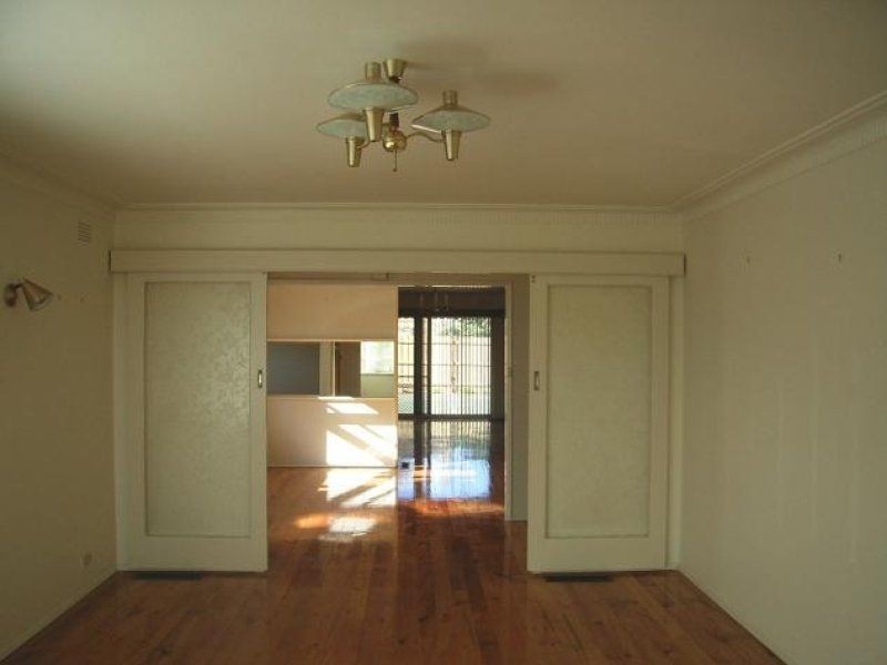 228 Blackburn Road, Doncaster East VIC 3109