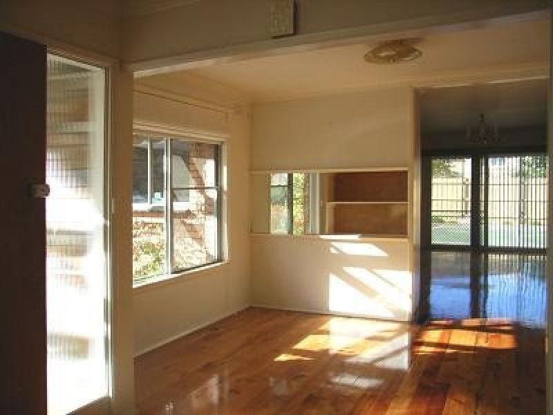 228 Blackburn Road, Doncaster East VIC 3109