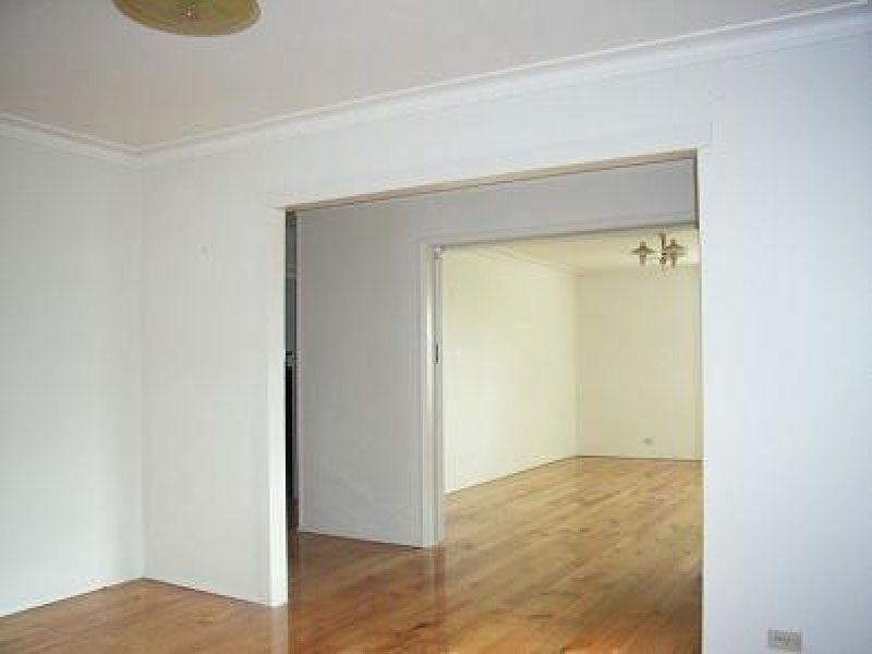 228 Blackburn Road, Doncaster East VIC 3109