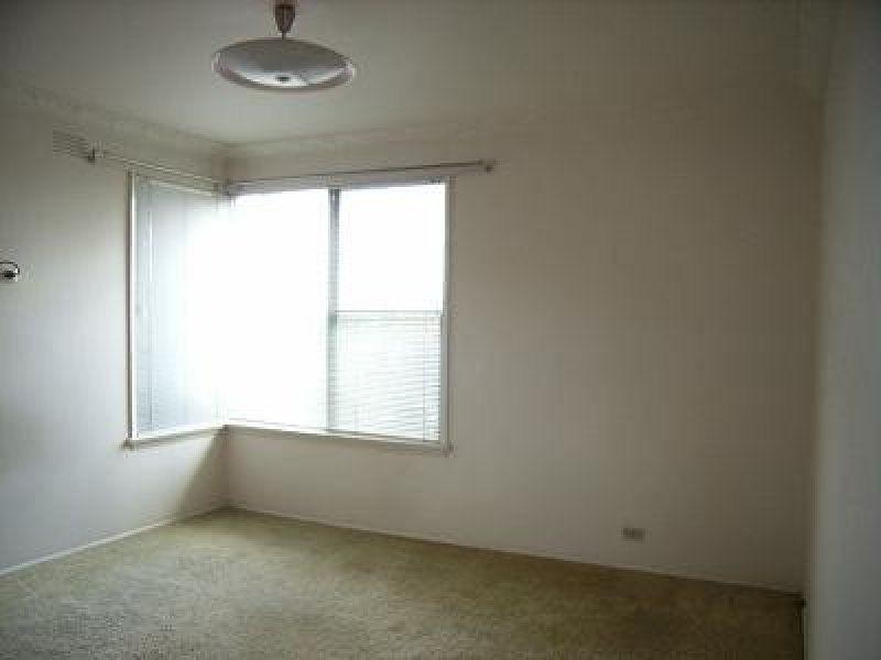 228 Blackburn Road, Doncaster East VIC 3109