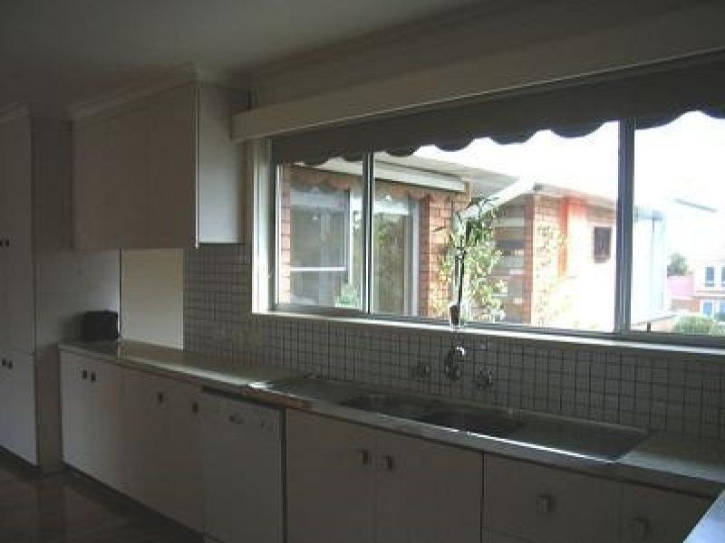 228 Blackburn Road, Doncaster East VIC 3109