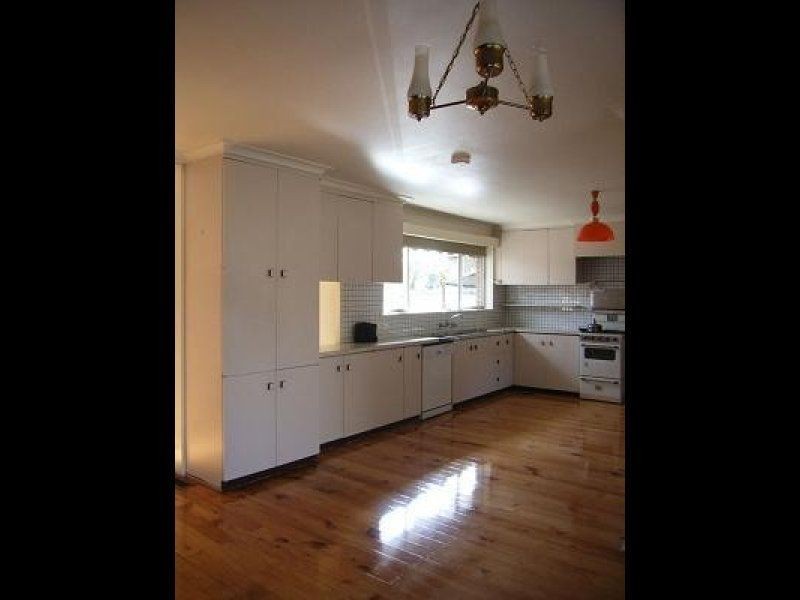 228 Blackburn Road, Doncaster East VIC 3109