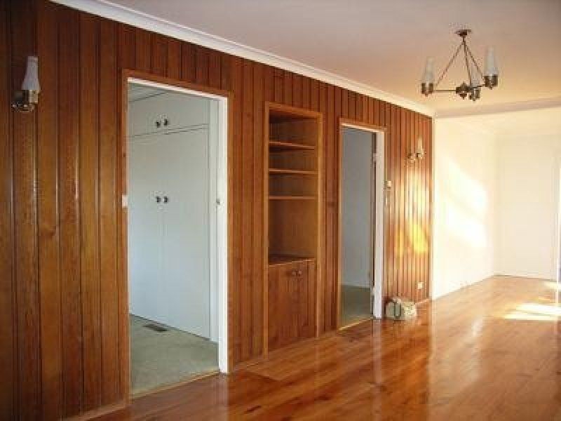 228 Blackburn Road, Doncaster East VIC 3109