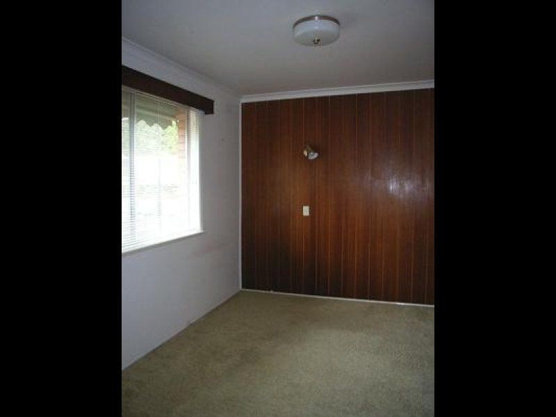 228 Blackburn Road, Doncaster East VIC 3109