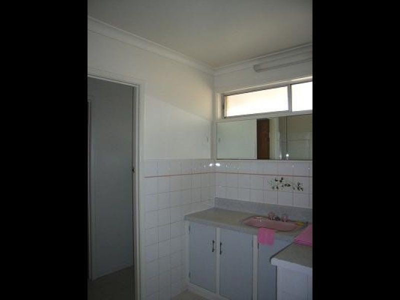 228 Blackburn Road, Doncaster East VIC 3109