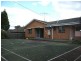 228 Blackburn Road, Doncaster East VIC 3109
