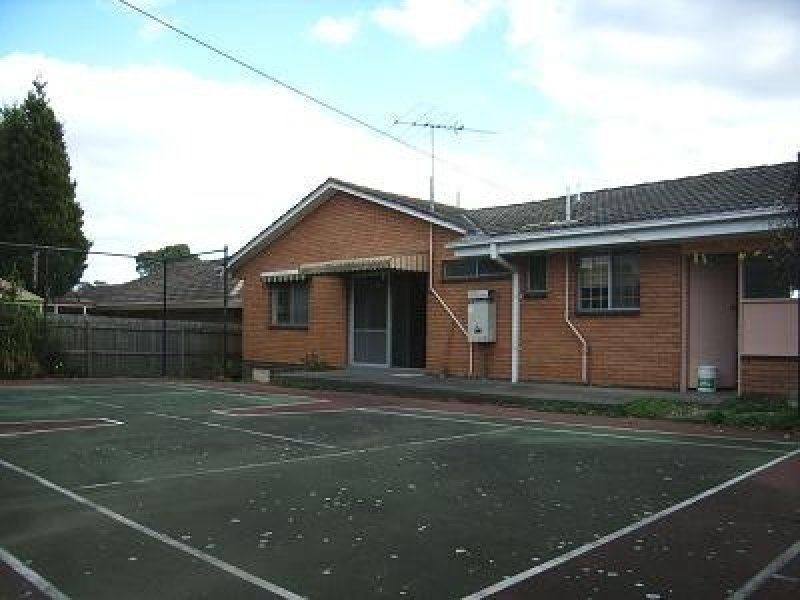 228 Blackburn Road, Doncaster East VIC 3109