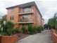 5/27 Peel Street, Kew VIC 3101