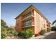 5/27 Peel Street, Kew VIC 3101