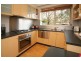 5/27 Peel Street, Kew VIC 3101