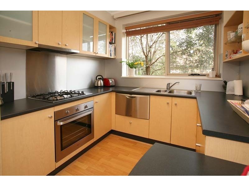 5/27 Peel Street, Kew VIC 3101