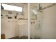 5/27 Peel Street, Kew VIC 3101