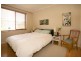 5/27 Peel Street, Kew VIC 3101