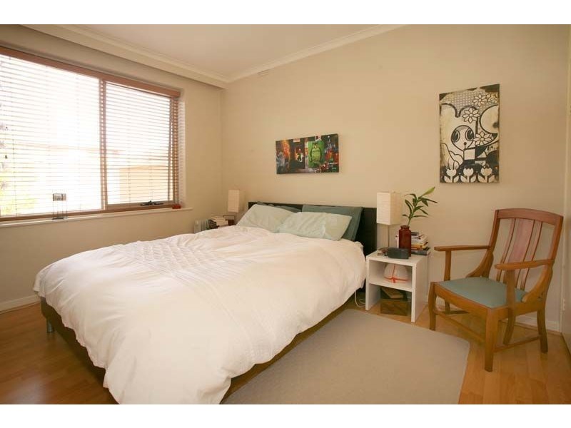 5/27 Peel Street, Kew VIC 3101