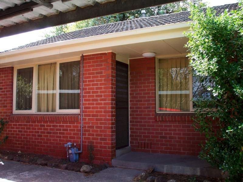 4/1 Ware Crescent, Ringwood East VIC 3135