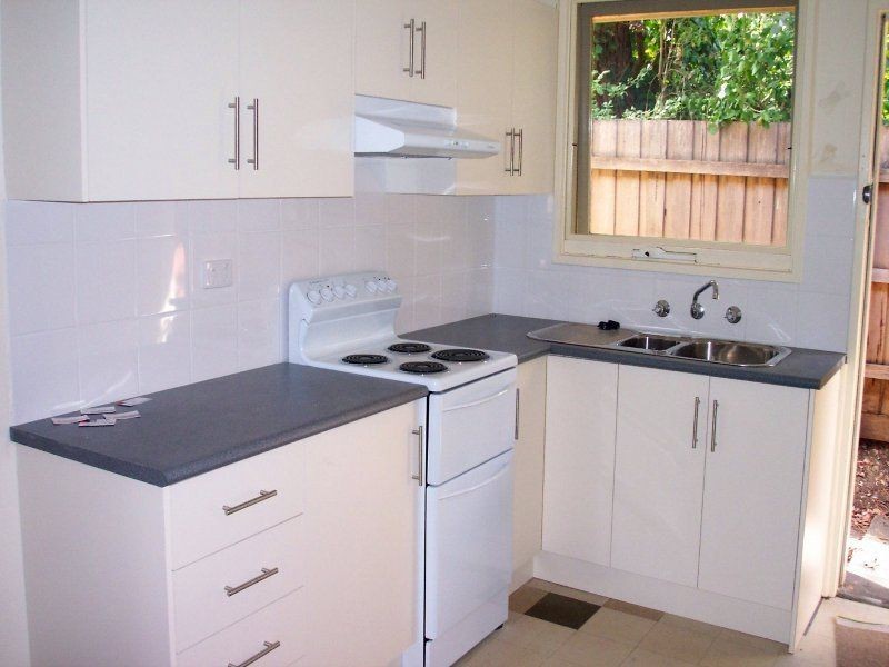 4/1 Ware Crescent, Ringwood East VIC 3135