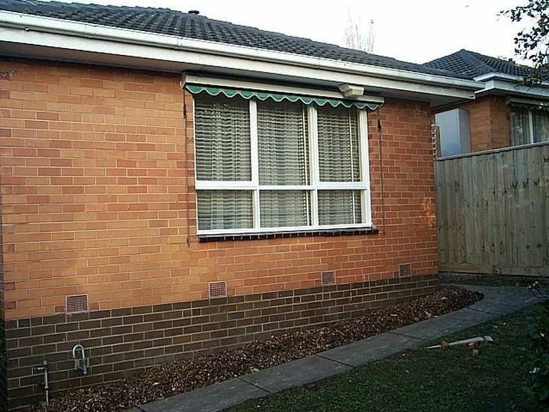 A/54 Andrews Street, Burwood VIC 3125