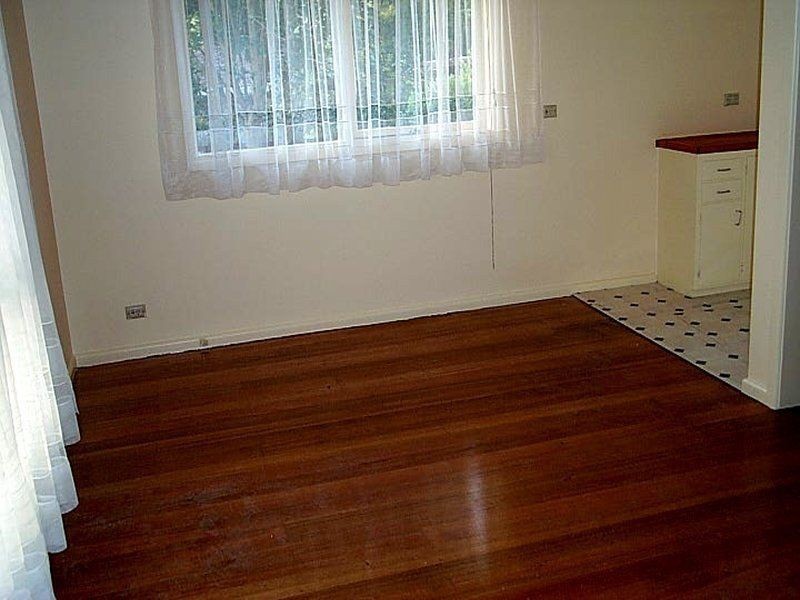 A/54 Andrews Street, Burwood VIC 3125